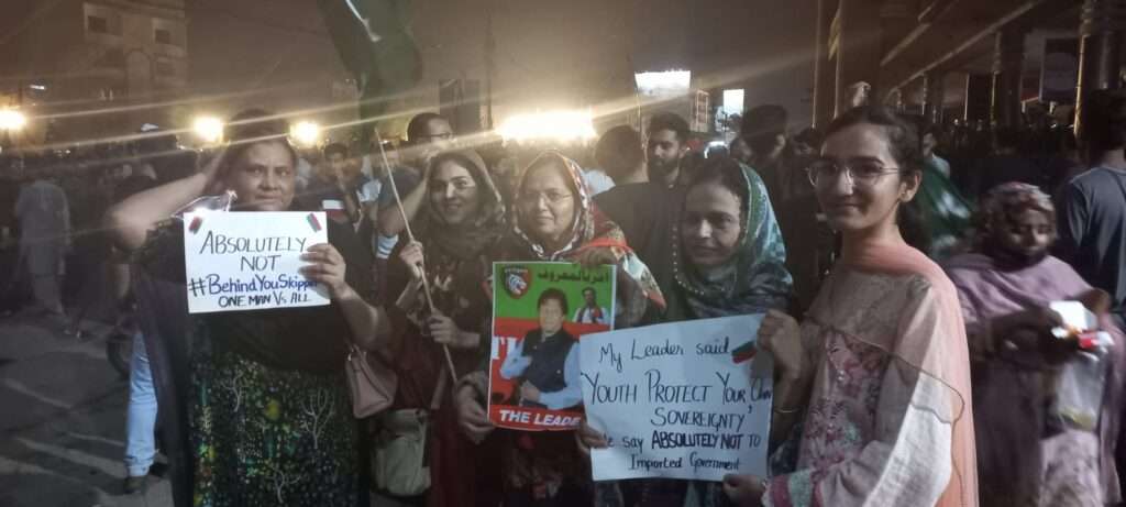 imran-khan-supporters