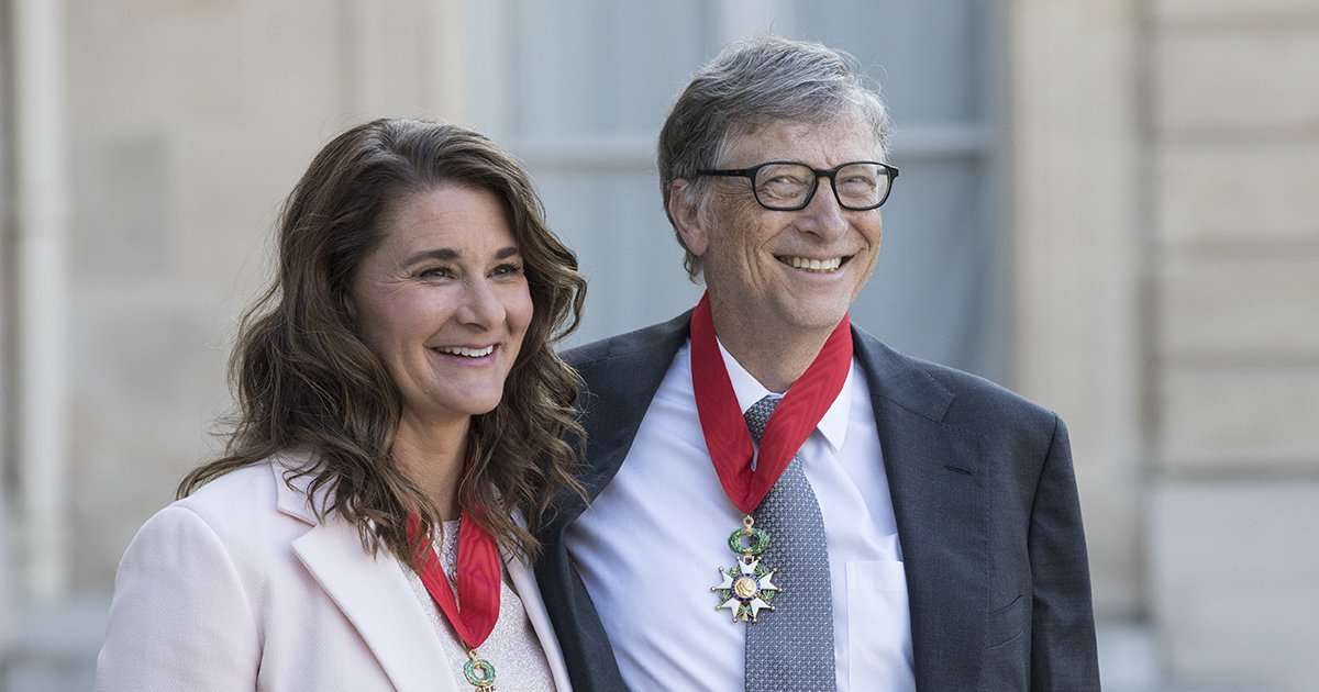 Pakistan values its cooperation with Bill & Melinda Gates Foundation