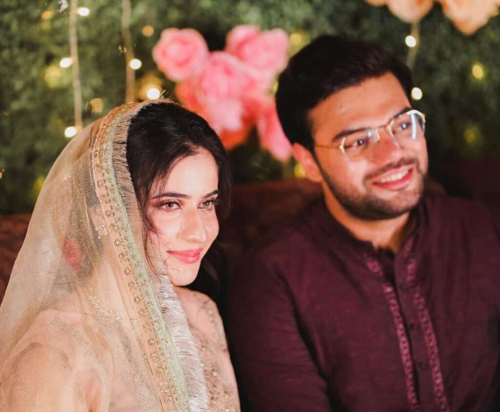saad-ur-rehman-ducky-bhai-arooba-jatoi