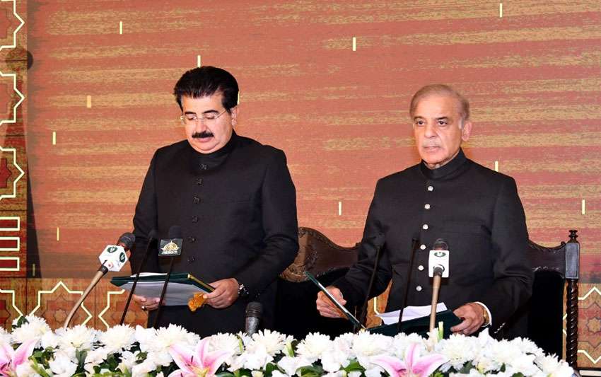 shehbaz-sharif-prime-minister-pakistan