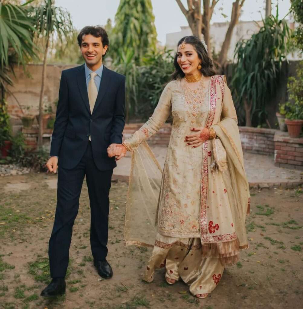 natasha-noorani-wedding
