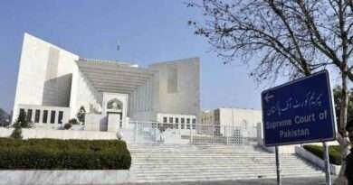 supreme-court-restores-national-assembly