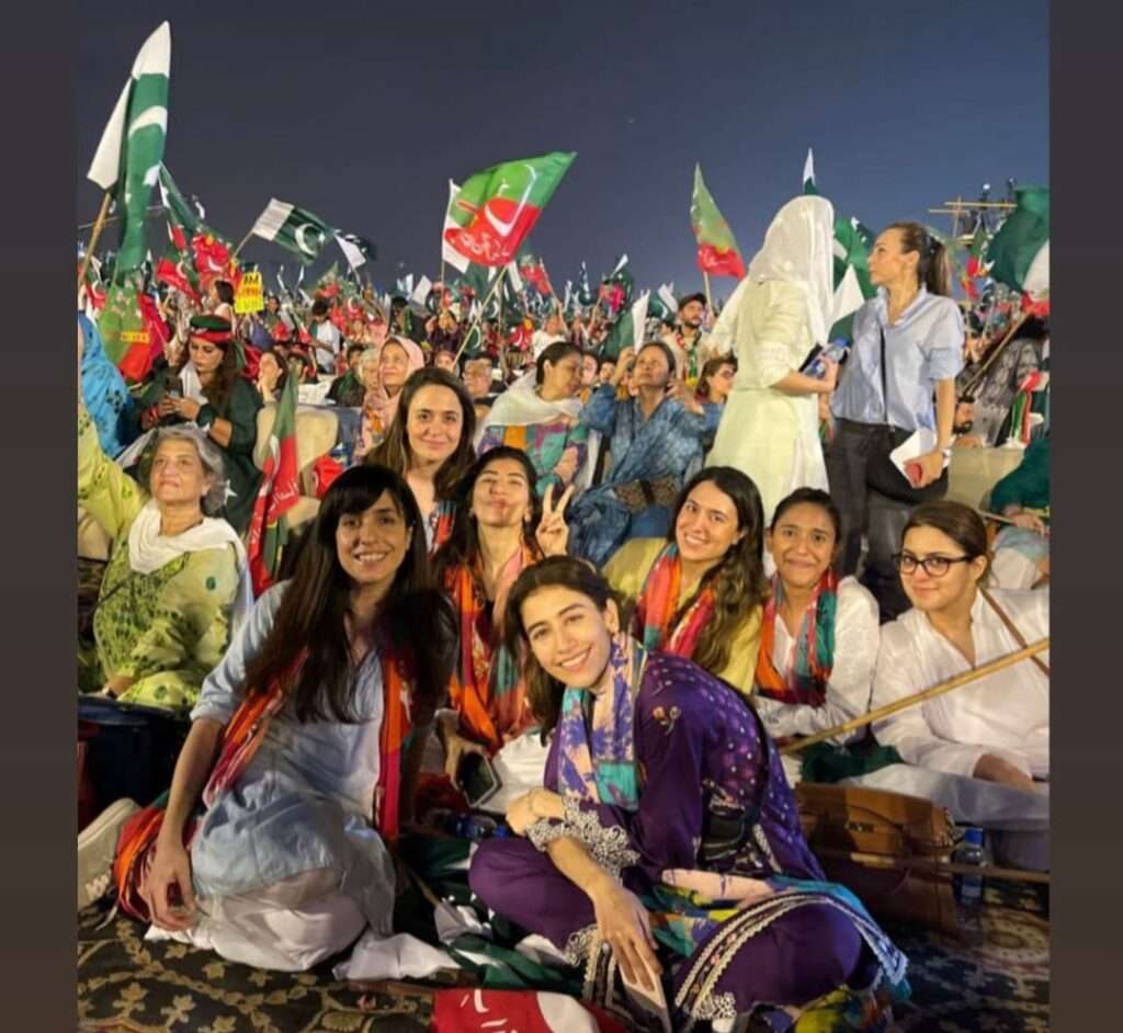 jalsa-imran-khan