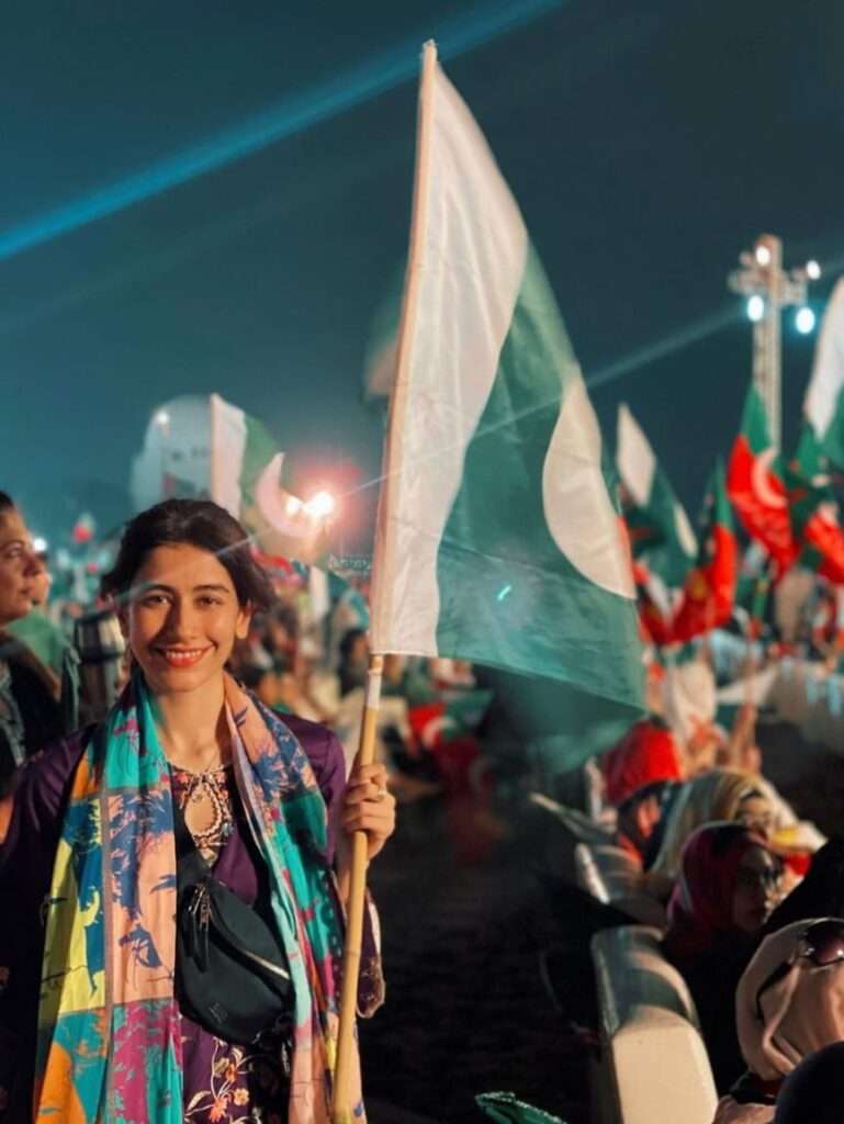 syra-yousuf-pti-jalsa