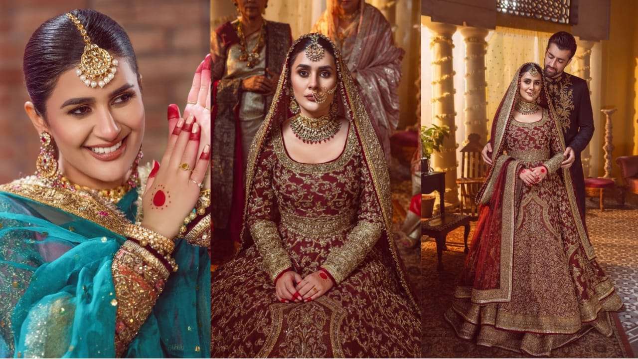 fahad-hussayn-bridal-collection-kubra-khan