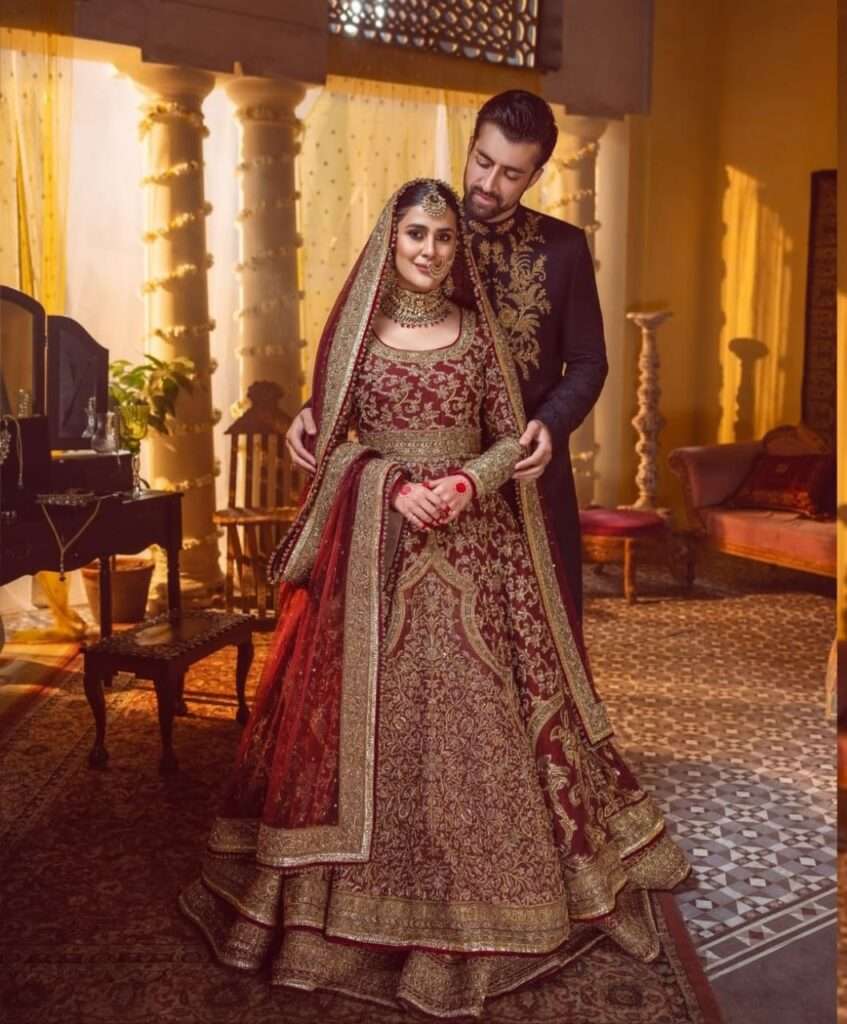 pakistani-bridal-dresses