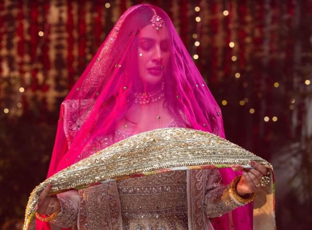 pakistani-bride-photoshoot