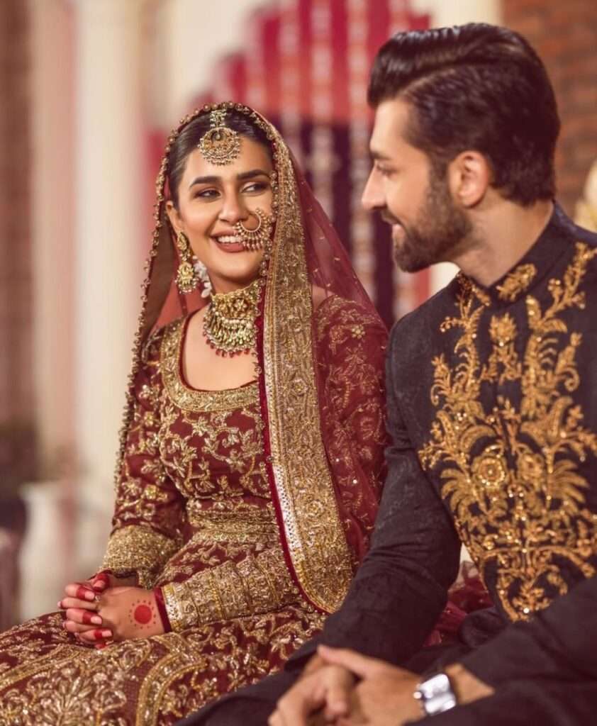 kubra-khan-wedding