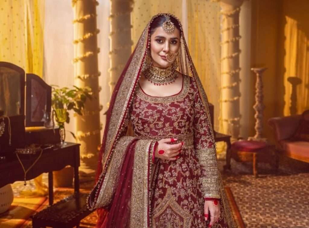 kubra-khan-bridal-photoshoot