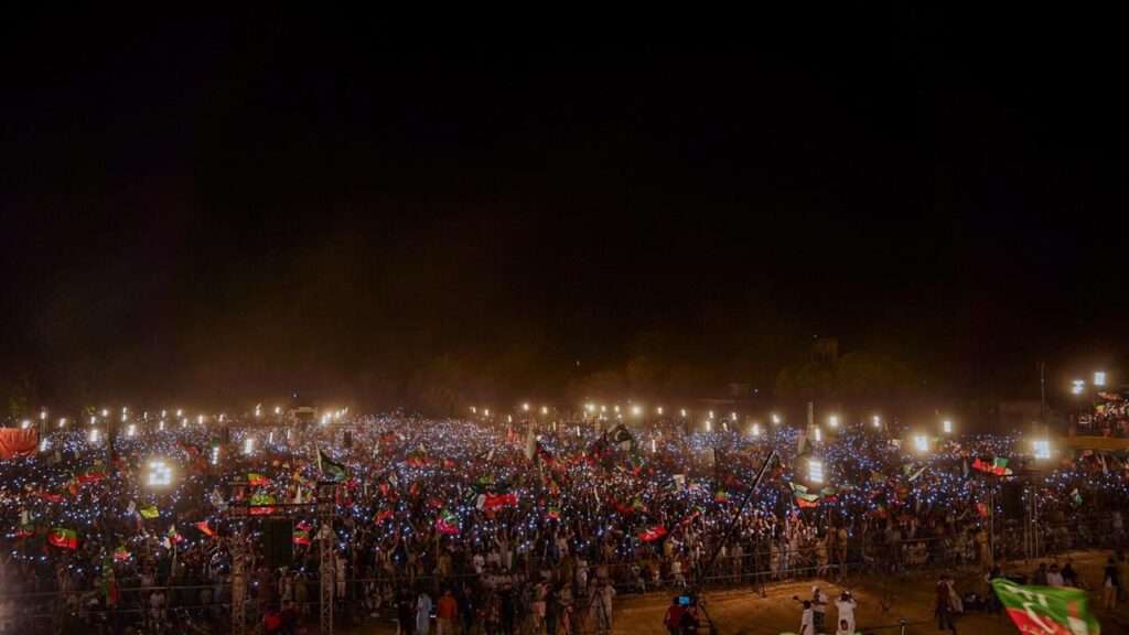 imran-khan-attock-rally