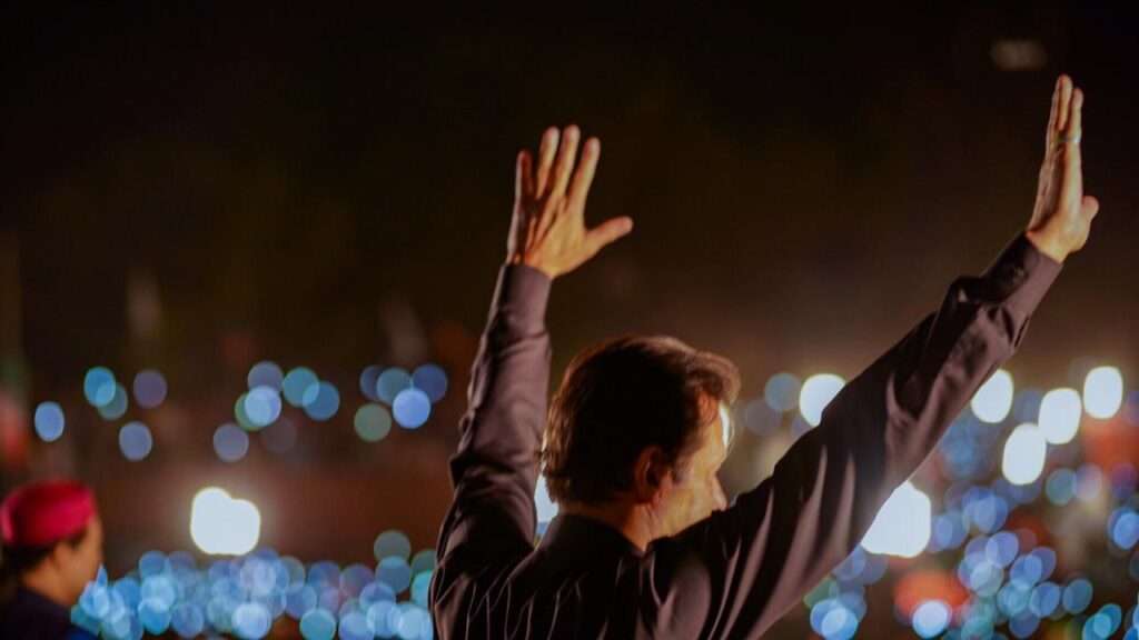 imran-khan-jalsa