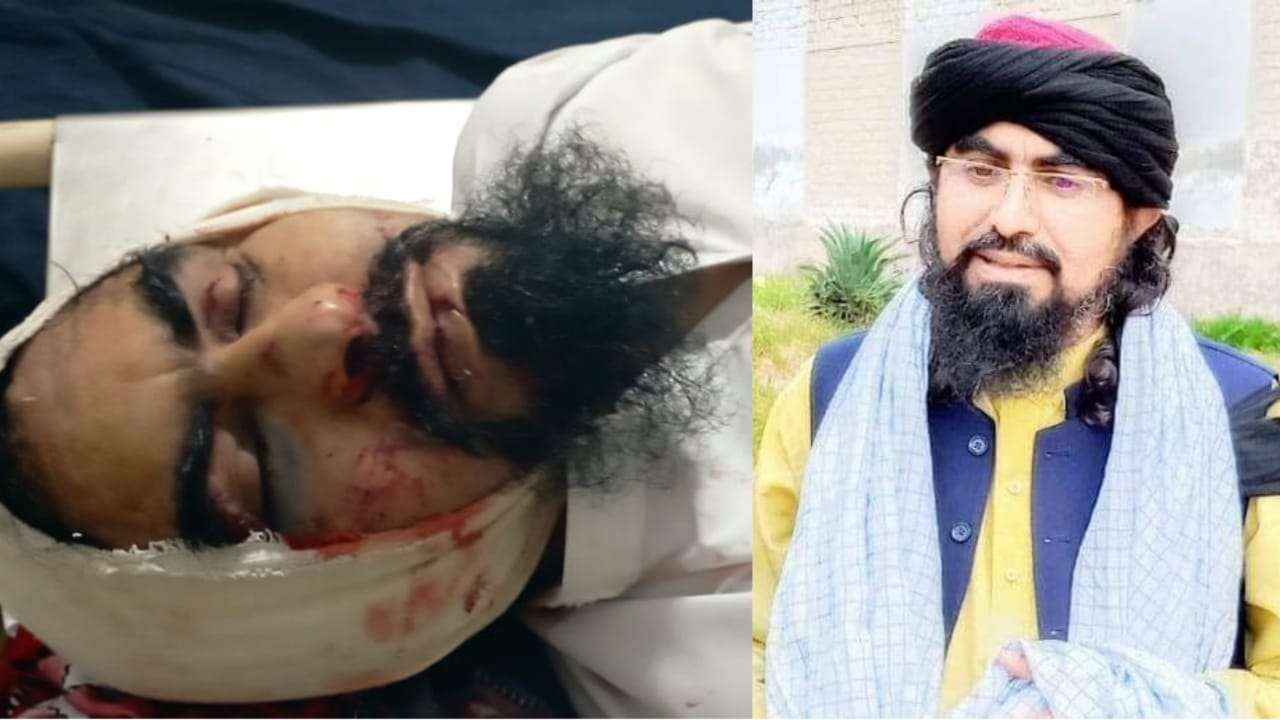 mufti-sardar-ali-haqqai-accident