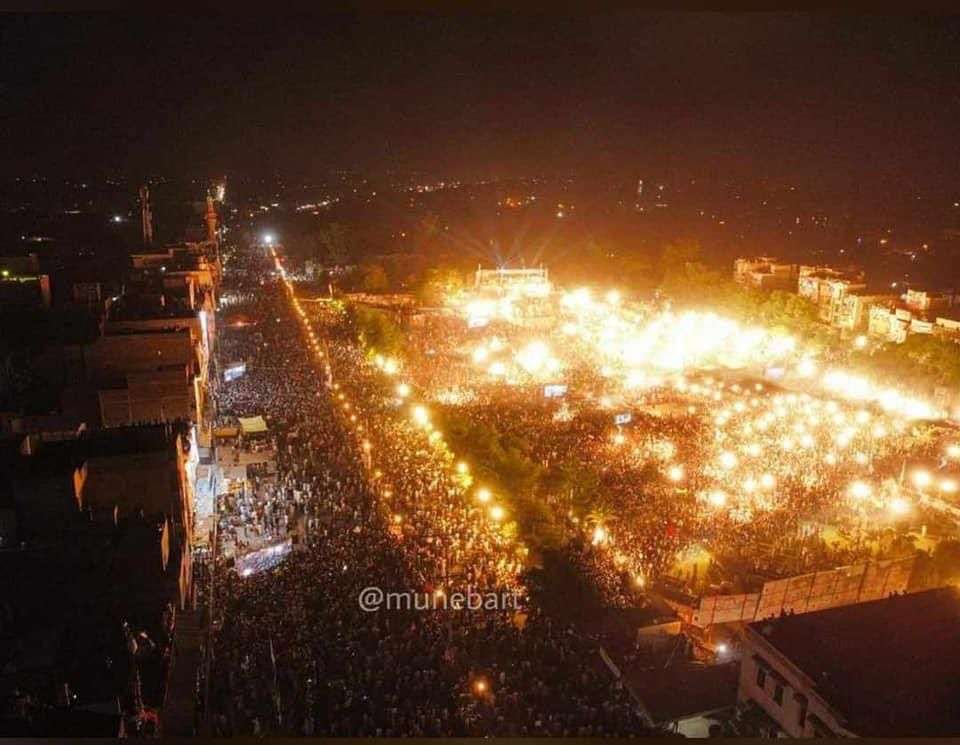 pti-faisalabad-jalsa