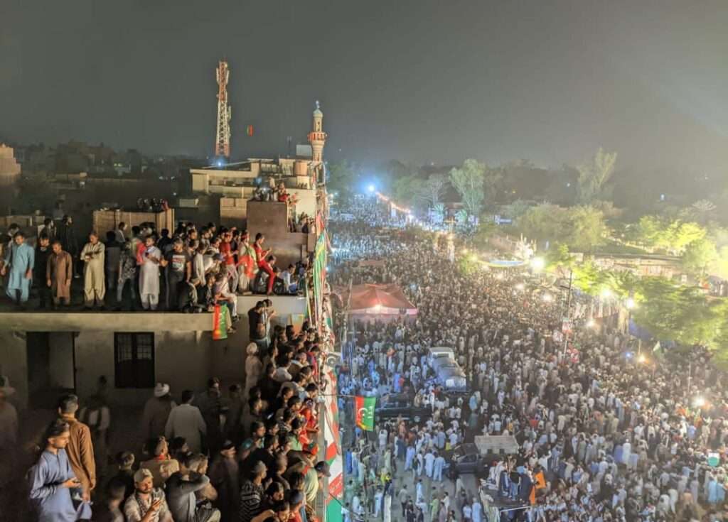 imran-khan-faisalabad-jalsa