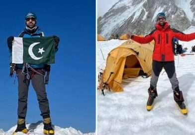 pakistani-mountaineer-abdul-joshi