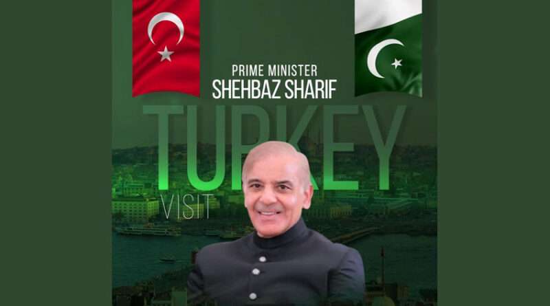 shehbaz-sharif-turkey-visit