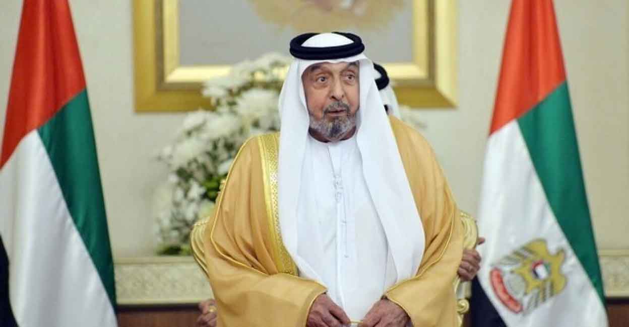 uae-president-sheikh-khalifa-bin-zayed-al-nahyan