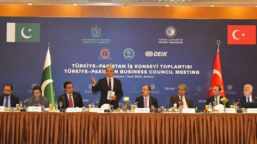 Turkey-Pakistan-Business-Council