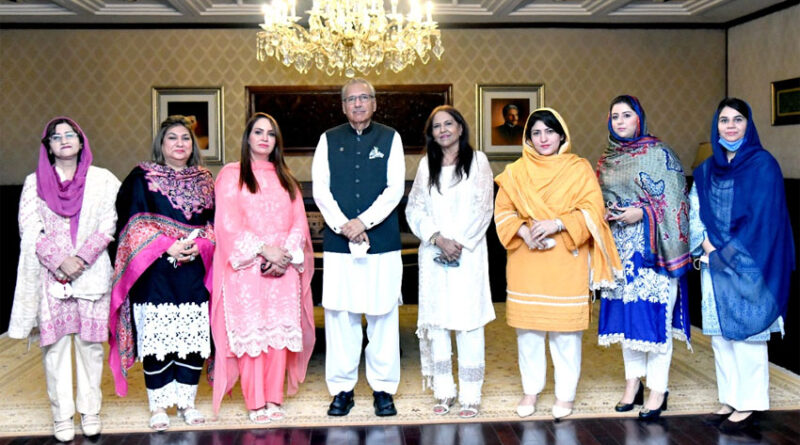 pakistan-women-entrepreneurs