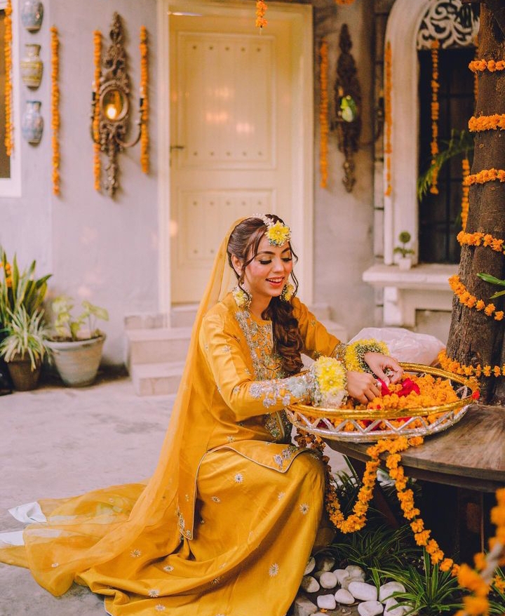 maryam-noor-wedding