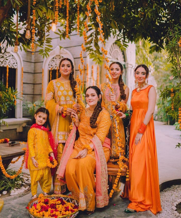 wedding-ceremony-pakistan