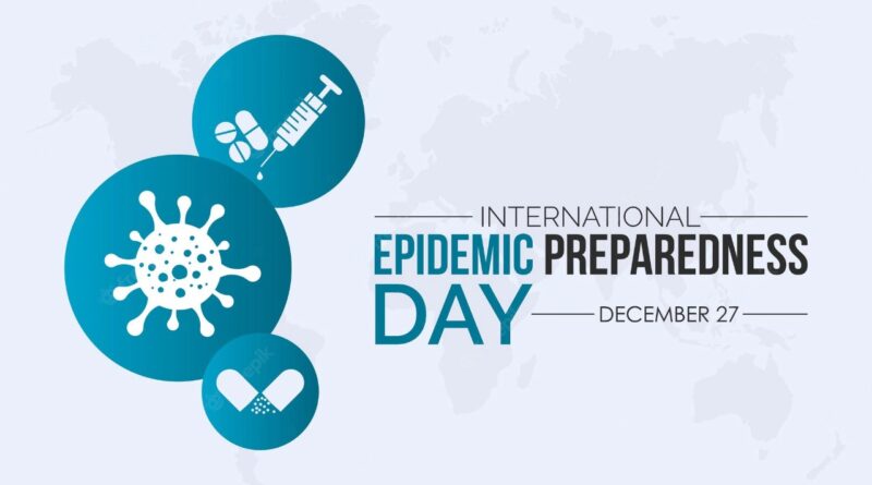 international-day-of-epidemic-preparedness