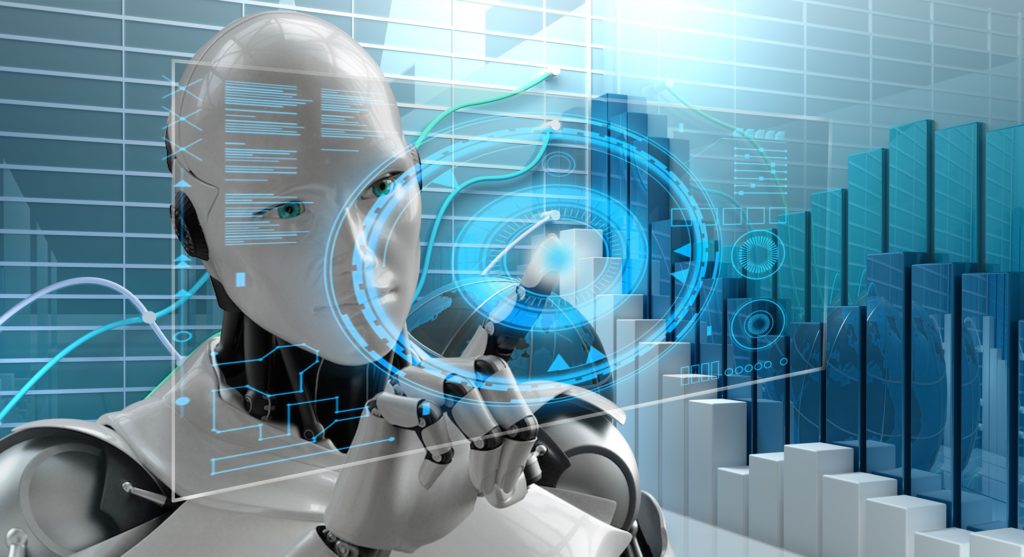 10Pearls Artificial Intelligence summit to be held on Feb 25 in Islamabad