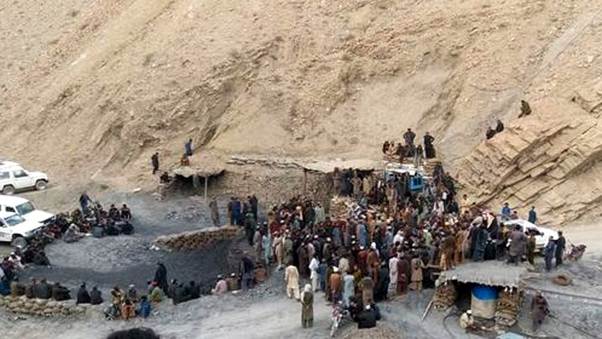 Balochistan-coal-miners-killed