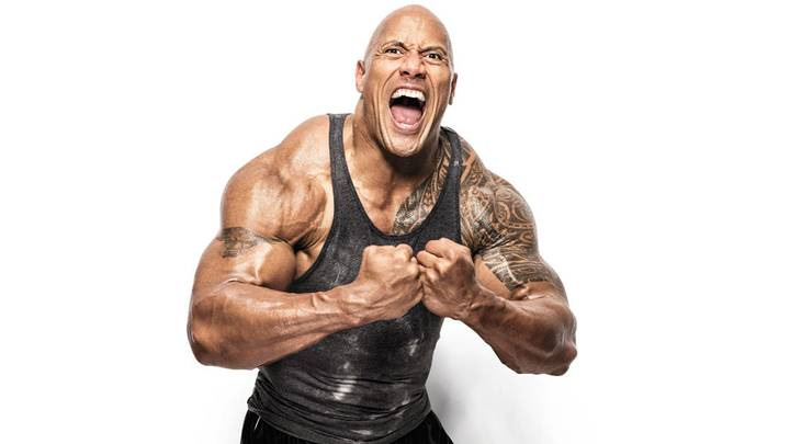 dwayne-johnson-pulled-over-by-police