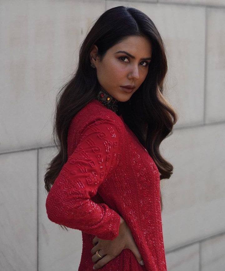 Punjabi-actress