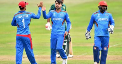 Afghanistan-Pakistan-T20-series
