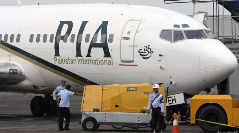 PIA-pilots-want-to-leave-the-organization