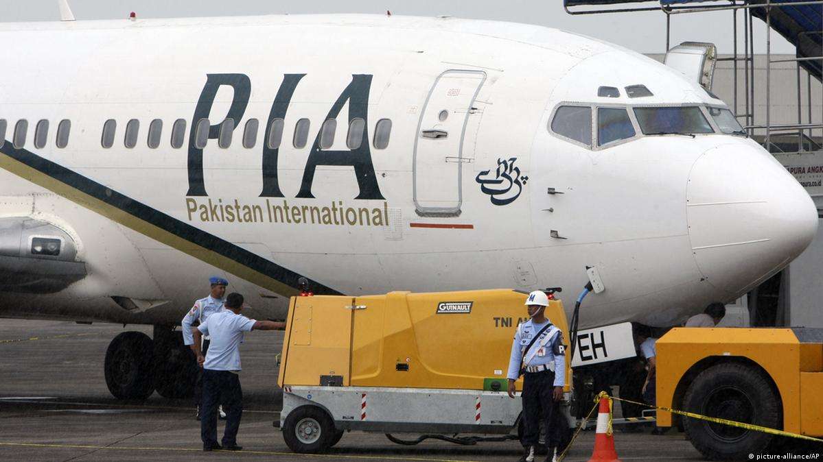PIA-pilots-want-to-leave-the-organization