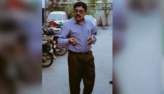 Dr-Birbal-Genani-killed-in-Karachi