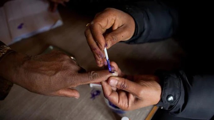 Punjab-Assembly-Election