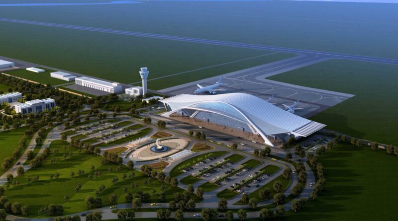 Gwadar-International-Airport