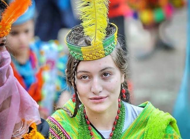 Hunza-Festival-2023-Islamabad