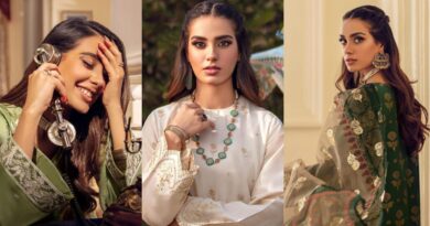 Iqra-Aziz-looks-alluring-in-latest-photoshoot-for-Sapphire-Eid-Edition