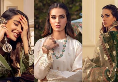 Iqra-Aziz-looks-alluring-in-latest-photoshoot-for-Sapphire-Eid-Edition