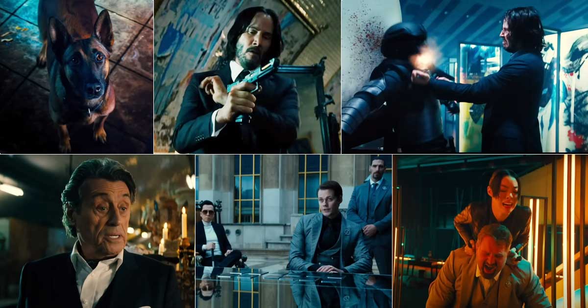 John-Wick-Chapter-4-box-office-collection