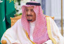 King-Salman-orders-to-provide-150000-copies-of-Holy-Quran-during-Ramadan