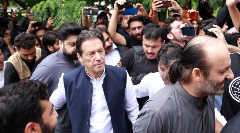 LHC-stops-PTI-Sunday-rally-extends-injunction-on-police-operation-to-arrest-Imran-Khan