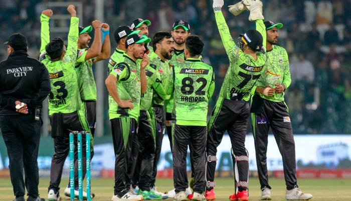 Lahore-Qalandars-wins-Pakistan-Super-League-Season-8