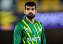 Shadab-Khan-completes-100-wickets-in-T20