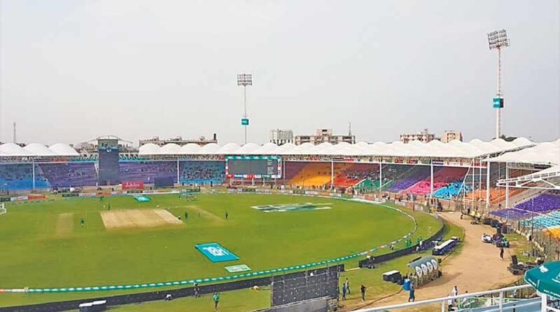 Sindh-Premier-League