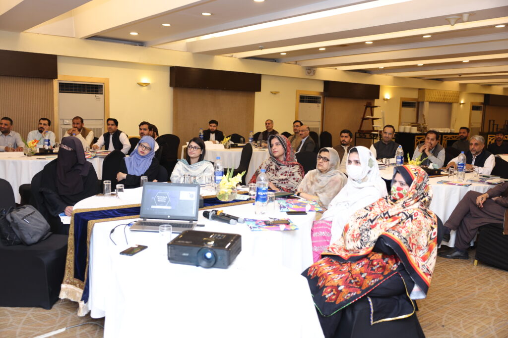 UNDP-monitoring-and-evaluation-Training
