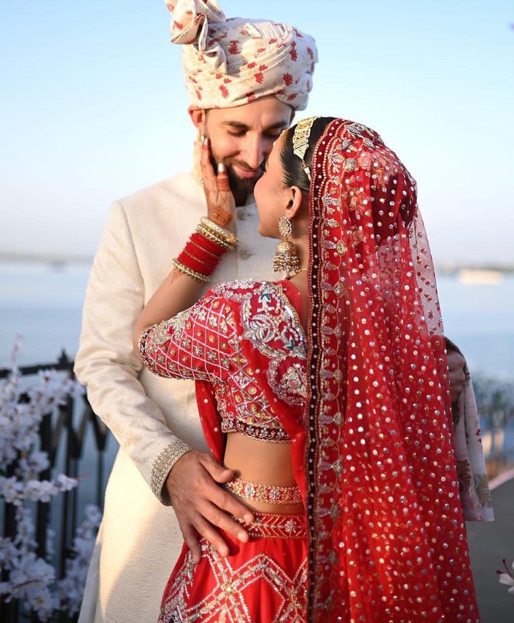 pakistani-actress-wedding