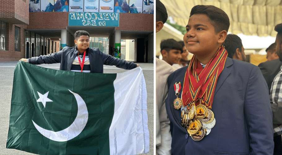 Amir-Hamza-Panjari-fishermans-sons-won-7-medals-in-World-Scholar-Cup