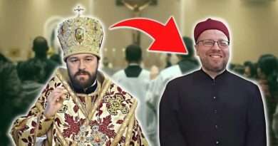 Christian-priest-Hilarion-Heagy-converted-to-Islam
