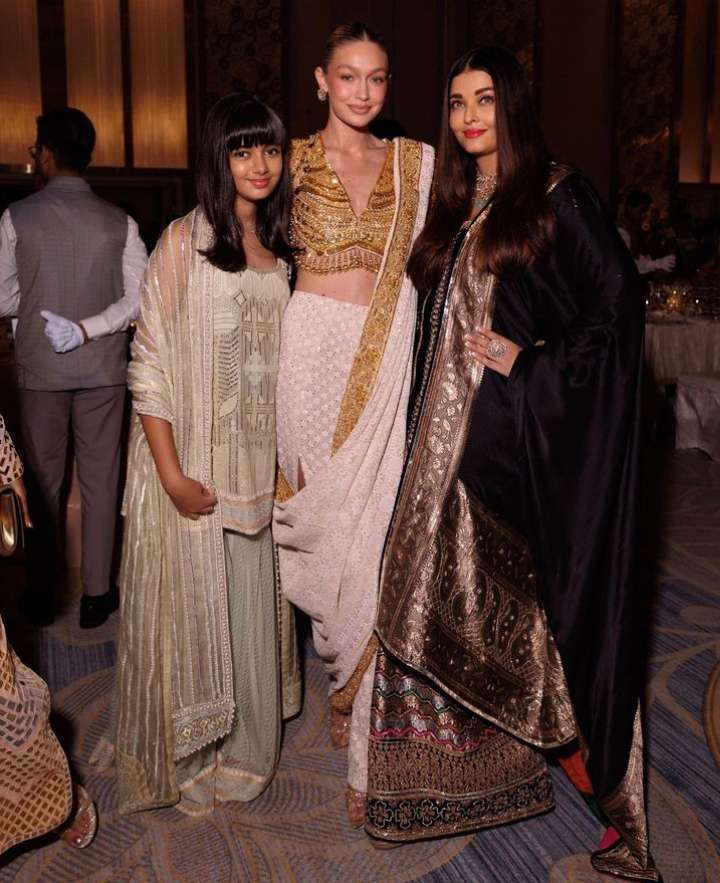 Gigi-Hadid-Aishwariya-Rai